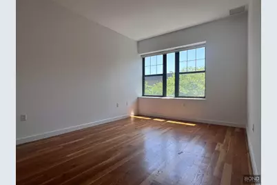 123 Parkside Avenue #1E, Brooklyn, NY 11226 - Photo 4