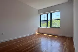 123 Parkside Ave, Brooklyn, NY 11226 - Photo 4
