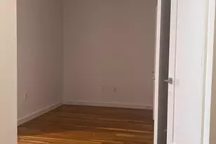 123 Parkside Ave, Brooklyn, NY 11226 - Photo 6