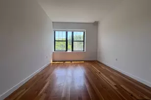 123 Parkside Ave, Brooklyn, NY 11226 - Photo 8