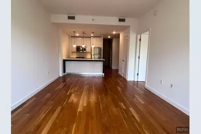 123 Parkside Avenue #1E, Brooklyn, NY 11226 - Photo 2