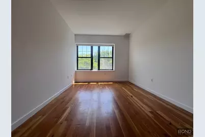 123 Parkside Avenue #1E, Brooklyn, NY 11226 - Photo 8