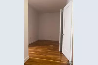 123 Parkside Avenue #1E, Brooklyn, NY 11226 - Photo 6