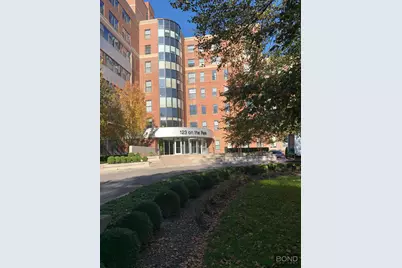 123 Parkside Avenue #1E, Brooklyn, NY 11226 - Photo 12