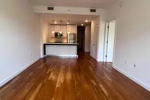 123 Parkside Ave, Brooklyn, NY 11226 - Photo 2