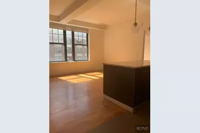 123 Parkside Avenue #5J, Brooklyn, NY 11226 - Photo 8