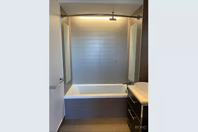 123 Parkside Avenue #5J, Brooklyn, NY 11226 - Photo 10