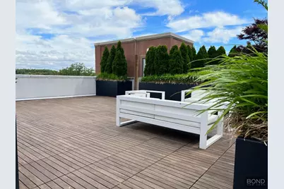123 Parkside Avenue #5J, Brooklyn, NY 11226 - Photo 16