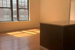 123 Parkside Ave, Brooklyn, NY 11226 - Photo 8