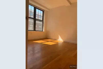 123 Parkside Avenue #5J, Brooklyn, NY 11226 - Photo 4