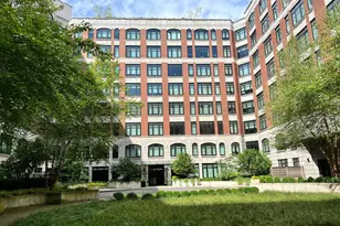 123 Parkside Ave, Brooklyn, NY 11226 - Photo 12