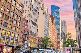 153 E 57th St, New York City, NY 10022 - Photo 26