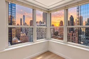 153 E 57th St, New York City, NY 10022 - Photo 8