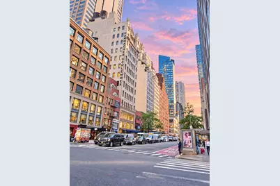153 E 57th Street #21B, New York City, NY 10022 - Photo 26