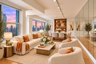 153 E 57th St, New York City, NY 10022 - Photo 6