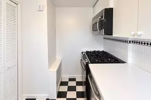 153 E 57th St, New York City, NY 10022 - Photo 16