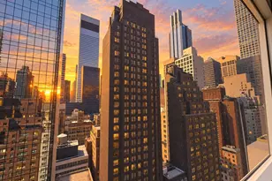 153 E 57th St, New York City, NY 10022 - Photo 10