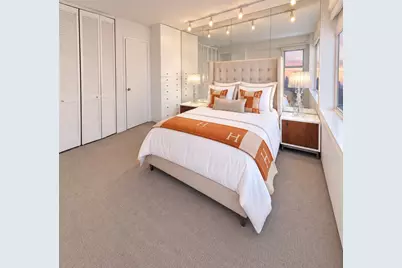 153 E 57th Street #21B, New York City, NY 10022 - Photo 20