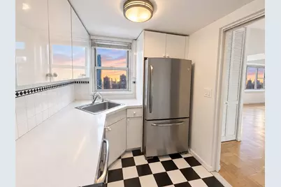 153 E 57th Street #21B, New York City, NY 10022 - Photo 14