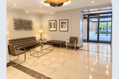 153 E 57th Street #21B, New York City, NY 10022 - Photo 4
