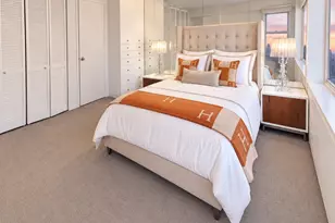 153 E 57th St, New York City, NY 10022 - Photo 20