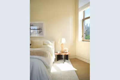 175 5th Avenue #16SOUTH, New York, NY 10010 - Photo 8