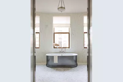 175 5th Avenue #16SOUTH, New York, NY 10010 - Photo 12