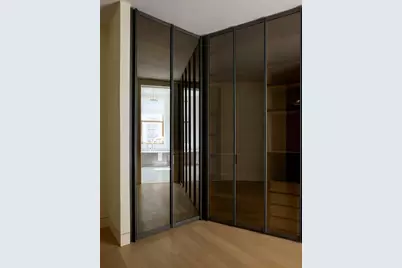 175 5th Avenue #16SOUTH, New York, NY 10010 - Photo 10