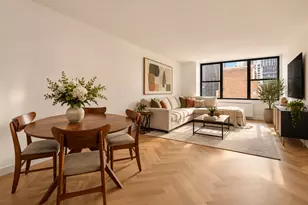301 E 45th St, New York City, NY 10017 - Photo 2