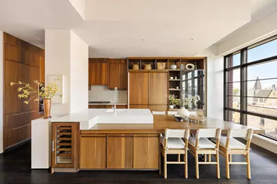 150 Charles Street #7CS, New York City, NY 10014 - Photo 4