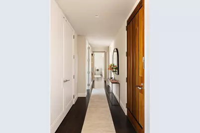 150 Charles Street #7CS, New York City, NY 10014 - Photo 6