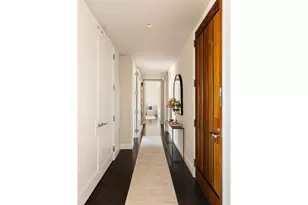 150 Charles St, New York City, NY 10014 - Photo 6