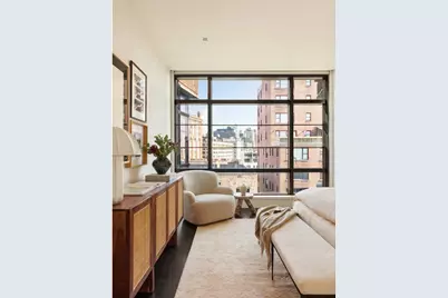 150 Charles Street #7CS, New York City, NY 10014 - Photo 8