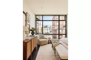150 Charles St, New York City, NY 10014 - Photo 8