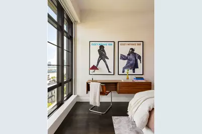 150 Charles Street #7CS, New York City, NY 10014 - Photo 12