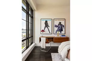 150 Charles St, New York City, NY 10014 - Photo 12