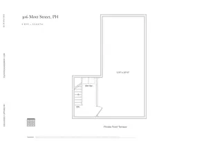 306 Mott St, New York City, NY 10012 - Photo 24