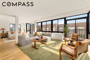 306 Mott St, New York City, NY 10012 - Photo 10