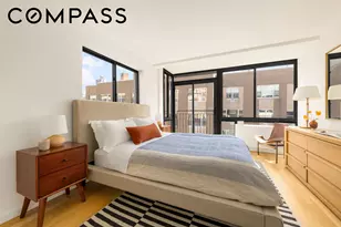 306 Mott St, New York City, NY 10012 - Photo 16