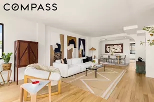 306 Mott St, New York City, NY 10012 - Photo 2
