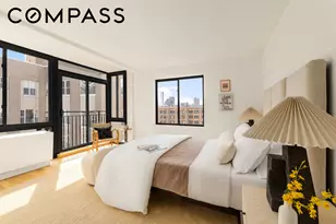 306 Mott St, New York City, NY 10012 - Photo 14