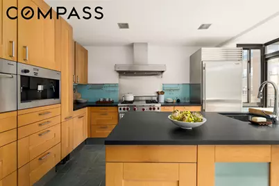 306 Mott Street #PH, New York City, NY 10012 - Photo 6