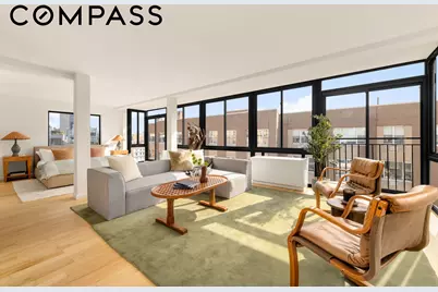 306 Mott Street #PH, New York City, NY 10012 - Photo 10