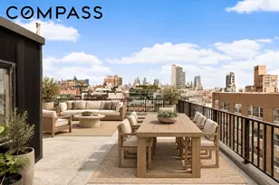 306 Mott St, New York City, NY 10012 - Photo 18
