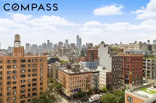 306 Mott St, New York City, NY 10012 - Photo 20