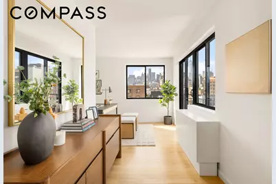 306 Mott Street #PH, New York City, NY 10012 - Photo 8