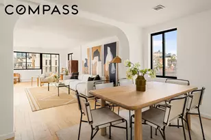 306 Mott St, New York City, NY 10012 - Photo 4