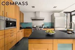 306 Mott St, New York City, NY 10012 - Photo 6