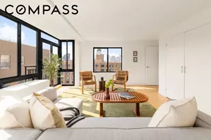 306 Mott St, New York City, NY 10012 - Photo 12