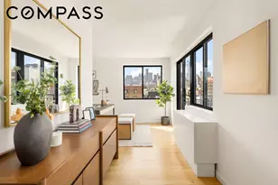 306 Mott St, New York City, NY 10012 - Photo 8